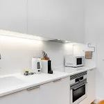 Whome Top-floor In Prime Location * Лісабон