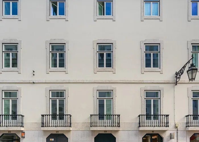 Whome Top-floor In Prime Location Apartament *