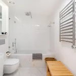 Whome Top-floor In Prime Location Appartement